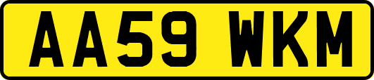 AA59WKM