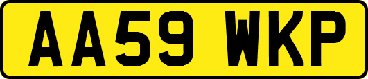 AA59WKP