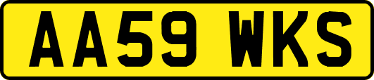 AA59WKS