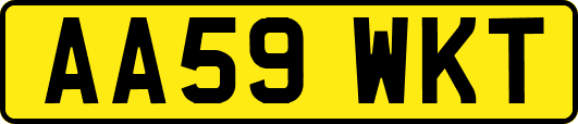 AA59WKT