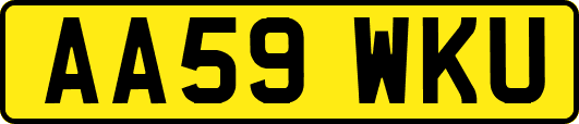 AA59WKU