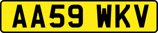 AA59WKV