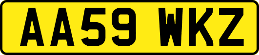AA59WKZ
