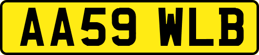 AA59WLB
