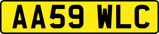 AA59WLC