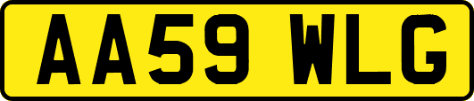 AA59WLG