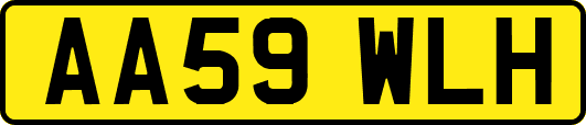 AA59WLH