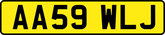 AA59WLJ