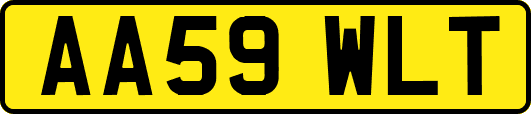 AA59WLT