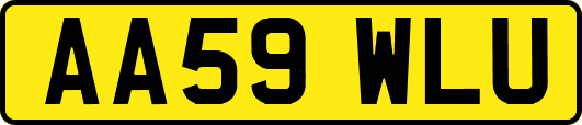AA59WLU