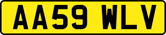 AA59WLV
