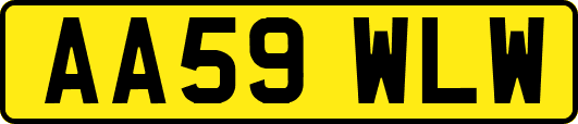 AA59WLW
