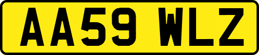 AA59WLZ