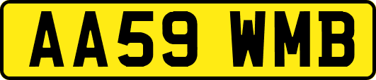 AA59WMB