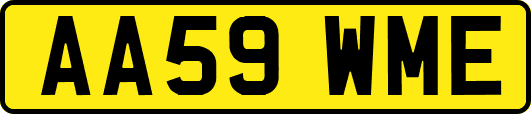 AA59WME