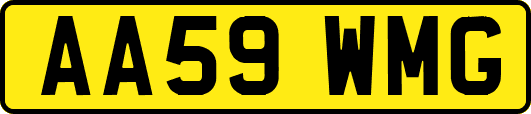 AA59WMG
