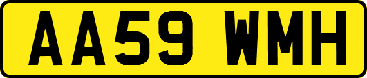 AA59WMH