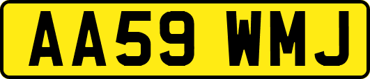 AA59WMJ