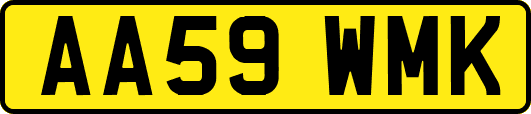 AA59WMK