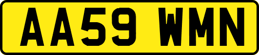 AA59WMN