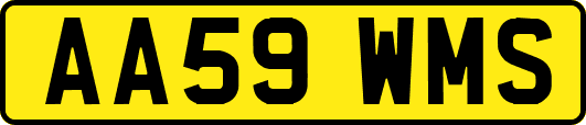 AA59WMS
