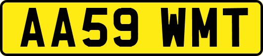 AA59WMT