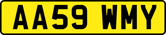 AA59WMY