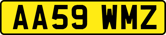 AA59WMZ