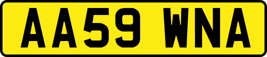 AA59WNA
