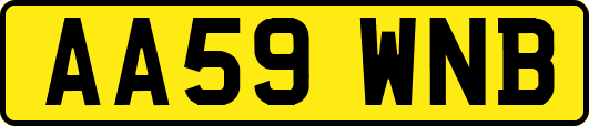 AA59WNB
