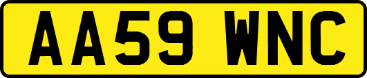 AA59WNC