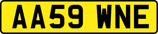 AA59WNE