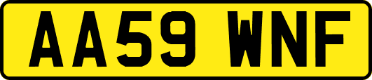 AA59WNF