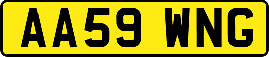 AA59WNG