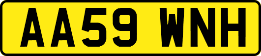 AA59WNH
