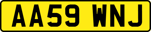 AA59WNJ