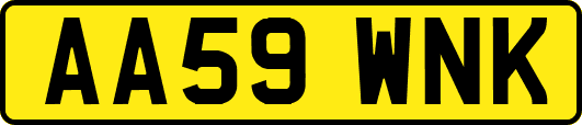 AA59WNK