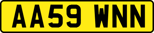 AA59WNN