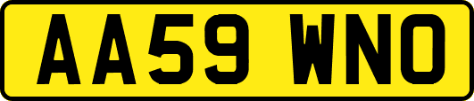 AA59WNO