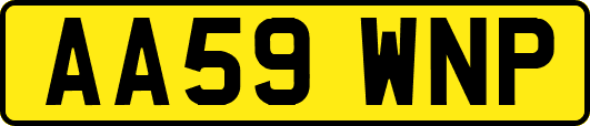AA59WNP