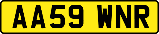 AA59WNR