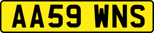 AA59WNS