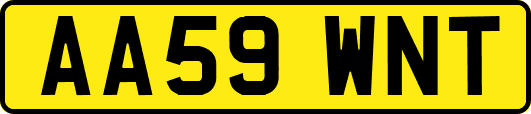 AA59WNT