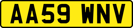 AA59WNV