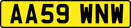 AA59WNW