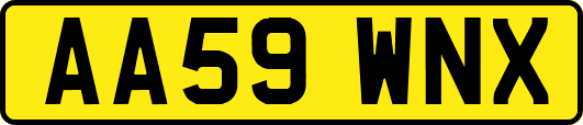 AA59WNX