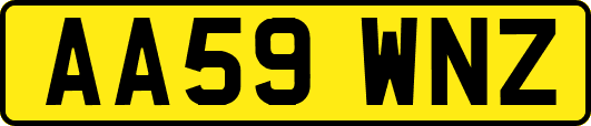 AA59WNZ