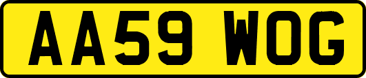 AA59WOG