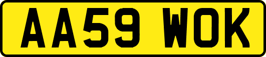 AA59WOK