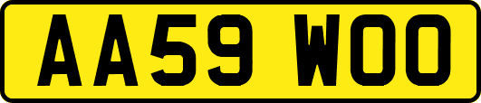 AA59WOO